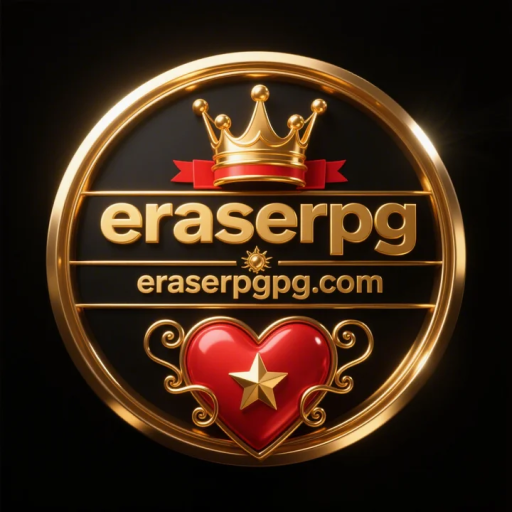 eraserpg